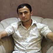 ���������� ������, ���� ����� Sobirjon, 25 ���, ������������ ��� ������, ����� � ���������