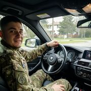  ,   Vlad, 31 ,   ,   , c , 