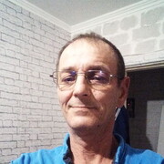  ,   , 53 ,   c 