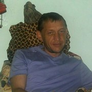  ,   , 50 ,     , c 