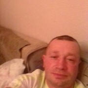 ���������� ��������, ���� ������� ����������, 49 ���, ������������ ��� ������, ����� � ���������, c�������� ���������