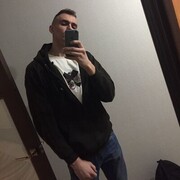 ���������� �����, ���� ������� ˸��, 26 ���, ������������ ��� ������, ����� � ���������, c�������� ���������