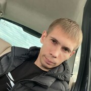  -,   , 30 ,  