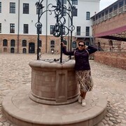  ,   Olga, 53 ,     , c 