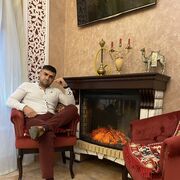  ,   Elvin, 33 ,   ,   