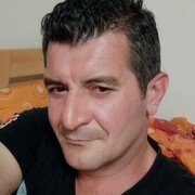  Svitavy,   , 46 ,   ,   
