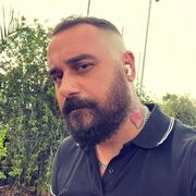  ,  , 34