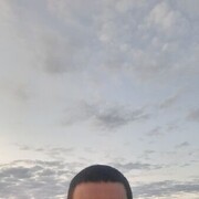 ���������� ������, ���� ������� ������, 38 ���, ������������ ��� ������, ����� � ���������