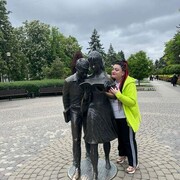 ���������� ������-��-����, ���� ������� ���������, 39 ���, ������������ 