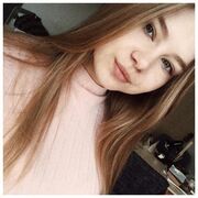 ���������� ������, ���� ������� ����, 22 ����, ������������ ��� ������, ����� � ���������