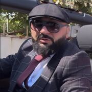 ���������� ����, ������� ����, 33