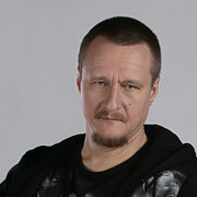 ���������� ��������, ���� ������� �������, 44 ����, ������������ ��� ����� � ���������