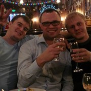 ����� ��� � ��������!� �� ���� ������.