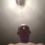  ,   , 41 ,     , c 
