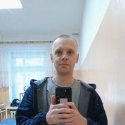  ,   , 37 ,   ,   , c , 