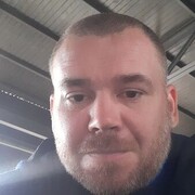 ���������� ������������, ���� ������� ������, 41 ���, ������������ ��� ������, ����� � ���������