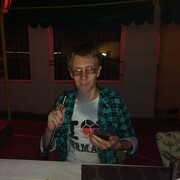 ���������� ������, ���� ������� �����, 42 ����, ������������ ��� ����� � ���������, c�������� ���������