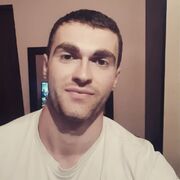  ,  Jayson, 29