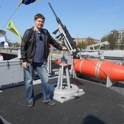  ,   Pavels, 36 ,   ,   , c 