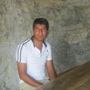  ,   Mubariz, 46 ,   ,   , c 
