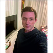 ���������� �����������, ���� ������� Alexander, 40 ���, ������������ 