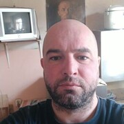 ���������� ����������, ���� ������� �����, 44 ����, ������������ ��� ������, ����� � ���������