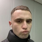 ���������� �����, ���� ������� �������, 27 ���, ������������ ��� ������, ����� � ���������, c�������� ���������, ���������