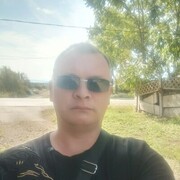  ,   , 42 ,   ,   , c , 