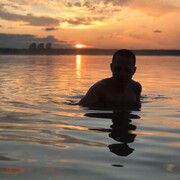 ���������� ������������, ���� ������� ������, 29 ���, ������������ ��� c�������� ���������