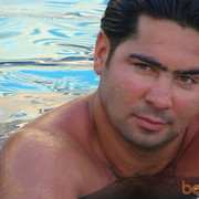 ���������� ����, ���� ������� Abil, 56 ���, ������������ ��� ����� � ���������, c�������� ���������