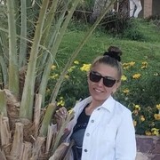 ���������� ������, ���� ������� �������, 51 ���, ������������ ��� c�������� ���������