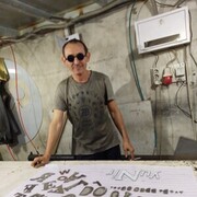 ���������� �������, ���� ������� ����, 53 ����, ������������ ��� ������, ����� � ���������, c�������� ���������