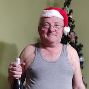  -,   IwaN, 67 ,   