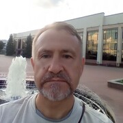  ,   , 59 ,   ,   