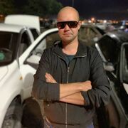 ���������� ����, ���� ������� ���������, 30 ���, ������������ ��� ������, ����� � ���������, c�������� ���������, ���������