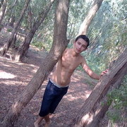  ,   , 33 ,   ,   , c , 