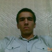 ���������� �������, ���� ������� ������, 35 ���, ������������ ��� ������, ����� � ���������, c�������� ���������