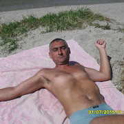  ,   Alekcandr, 55 ,   