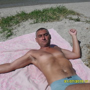  ,   Alekcandr, 54 ,   