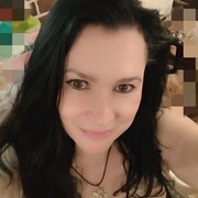  ,   , 47 ,   ,   