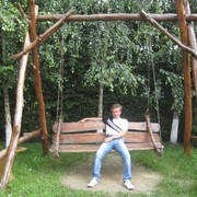  ,   , 54 ,   ,   , c 