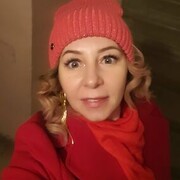 ���������� ������-��-����, ���� ������� Tata, 45 ���, ������������ ��� ����� � ���������, c�������� ���������