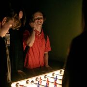 ���������� ������������, ���� ����� �����, 21 ���, ������������ ��� ����� � ���������, c�������� ���������