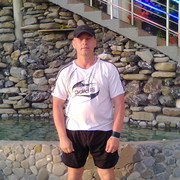  ,   , 48 ,     , c 