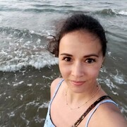  ,   , 34 ,   