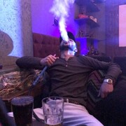 ���������� ���������, ���� ������� Hayk, 26 ���, ������������ ��� ������, ����� � ���������