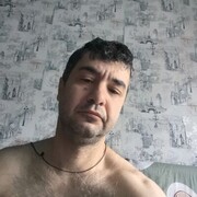  ,   , 49 ,   ,   