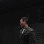 ���������� ������, ���� ����� ����, 22 ����, ������������ ��� ���������