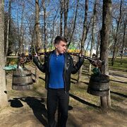 ���������� ������, ���� ������� ���������, 32 ����, ������������ ��� ������, ����� � ���������