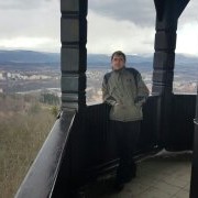 ,  Vitaliy, 40